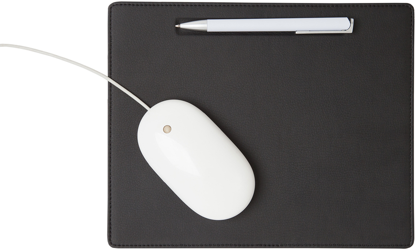 MOUSE PAD D256